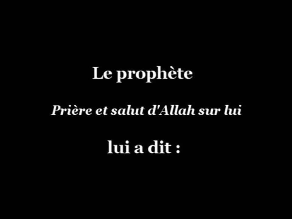 albani dawa salafia_part4