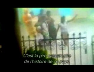 Une vérité qui dérange, un DVD de saison