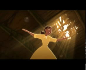 Princess and the frog full movie: View online for free in HD