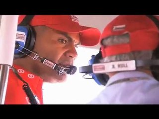 VERSUS Sports Jobs- Indy Car Pit Crew