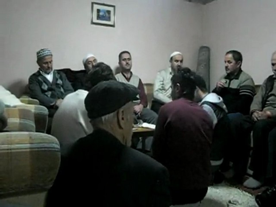 mevlid