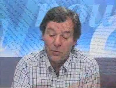 MARQUE-PAGE. Edmond Charlot, l`homme qui attirait les livr