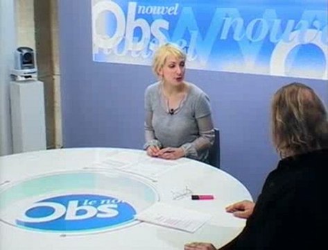 NANAR STORY La fabuleuse histoire d`Emile Couzinet