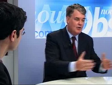 POLEMIQUE. A quoi sert le médiateur de la République ?