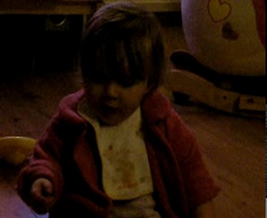 DSCN3274