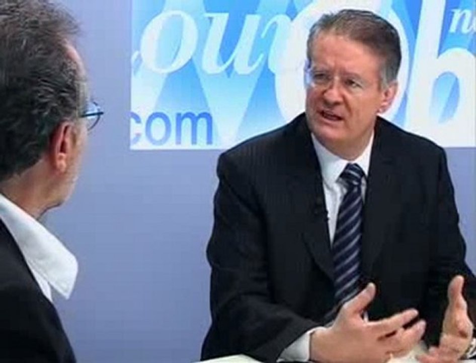 SERGE & CO. Lapasset: Le rugby sport de sous-préfecture