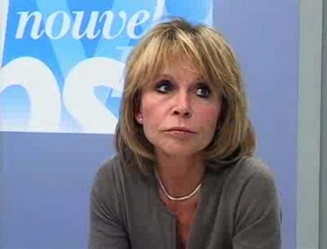 CA VA FAIRE MAG ! Gare du Nord : terminus pour la gauche ?