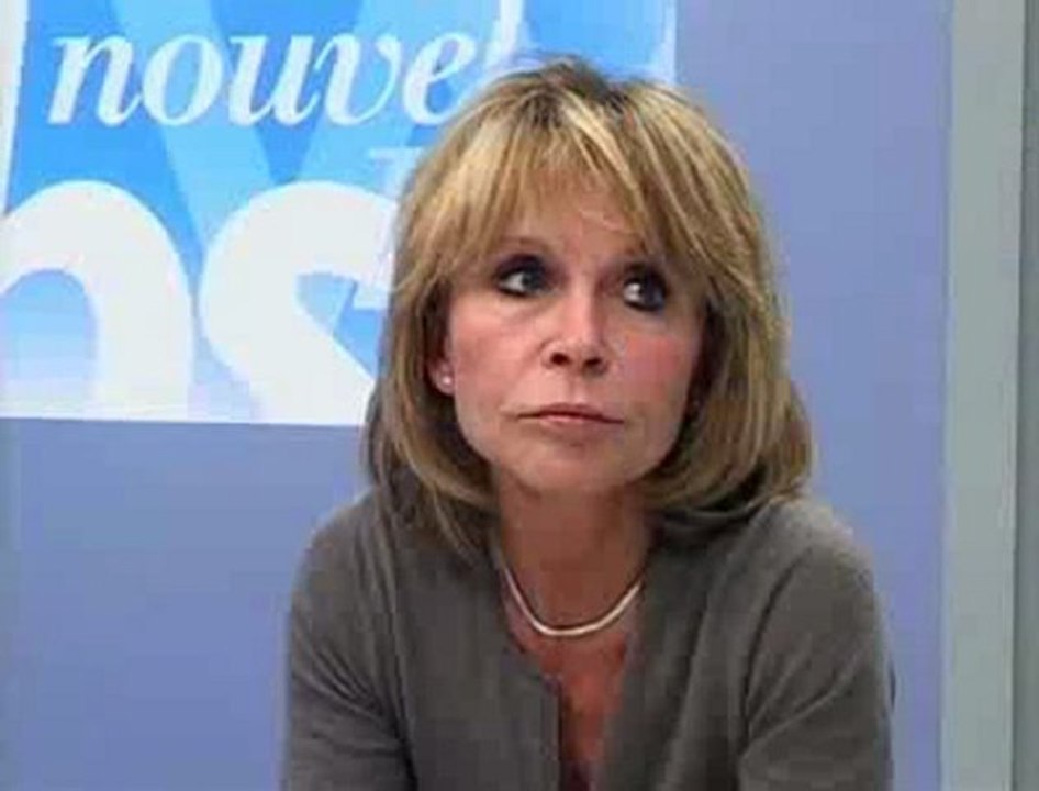 CA VA FAIRE MAG ! Gare du Nord : terminus pour la gauche ?