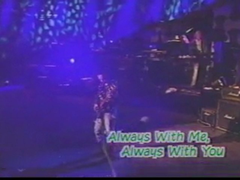 SATRINI'92