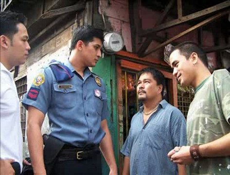 PAR ICI LES SORTIES Le Prix à payer ne vaut pas tripette