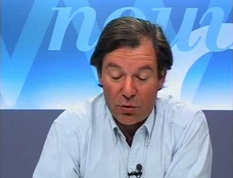 MARQUE-PAGE. Quand le petit Pussey rencontra Prévert