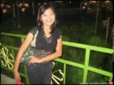Asian Dating at Filipina-Lady.Net