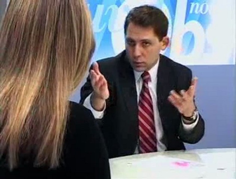 GEOPOLITIQUE Afghanistan: le retour en force des Talibans