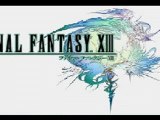 Spéciale FFXIII événement