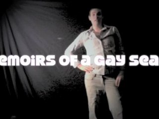 Memoirs of a Gay Sean [Season 1 finale] PART 1