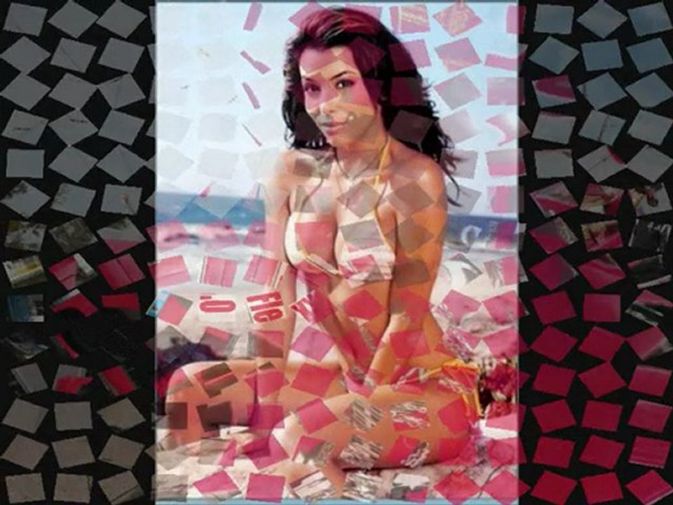 O'Flexx aka Flexxozaure - Marchand de Sale (Authentic 33)