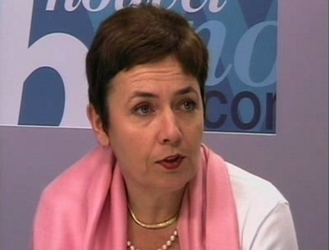 Faut-il évaluer le comportement des élèves?