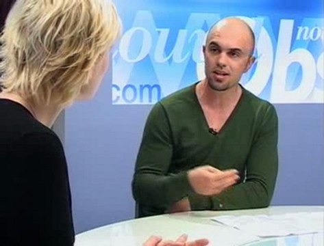 PAR ICI LES SORTIES Une érotomane et huit spationautes