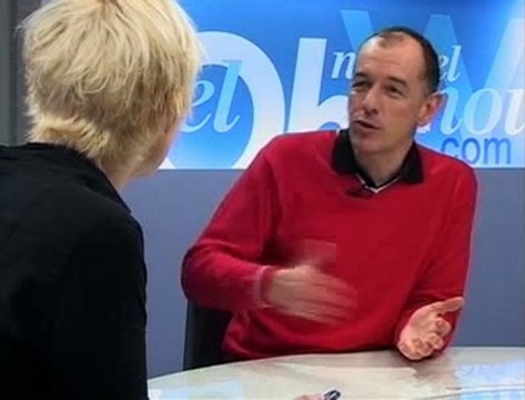 REYNAERT DANS LE TEXTE. Troubles de l`élection