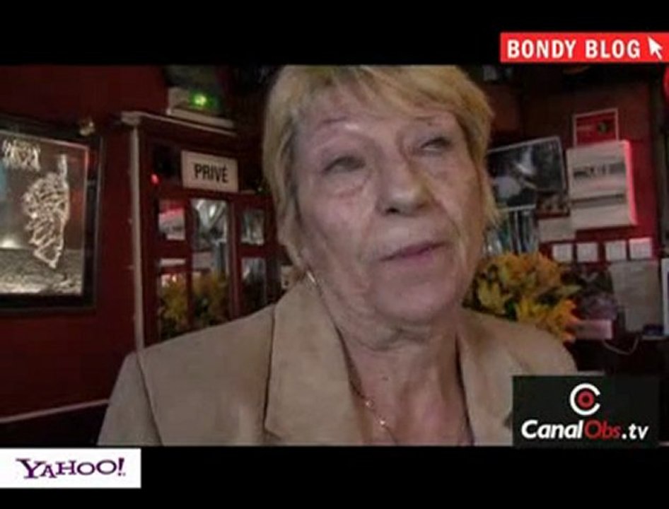 Bondy Blog: Cap sur Marseille. A droite ou à gauche?