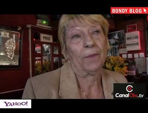 Bondy Blog: Cap sur Marseille. A droite ou à gauche?