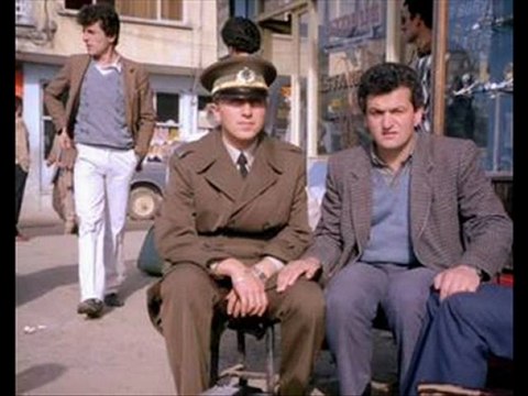 GİDİ ESKİ GÜNLER-1- kavrun.tr.gg