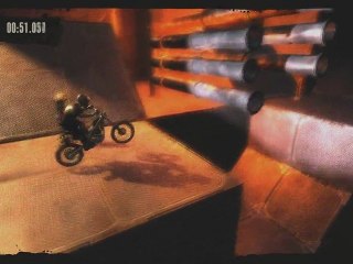 Trials HD Big Pack DLC Special Tracks