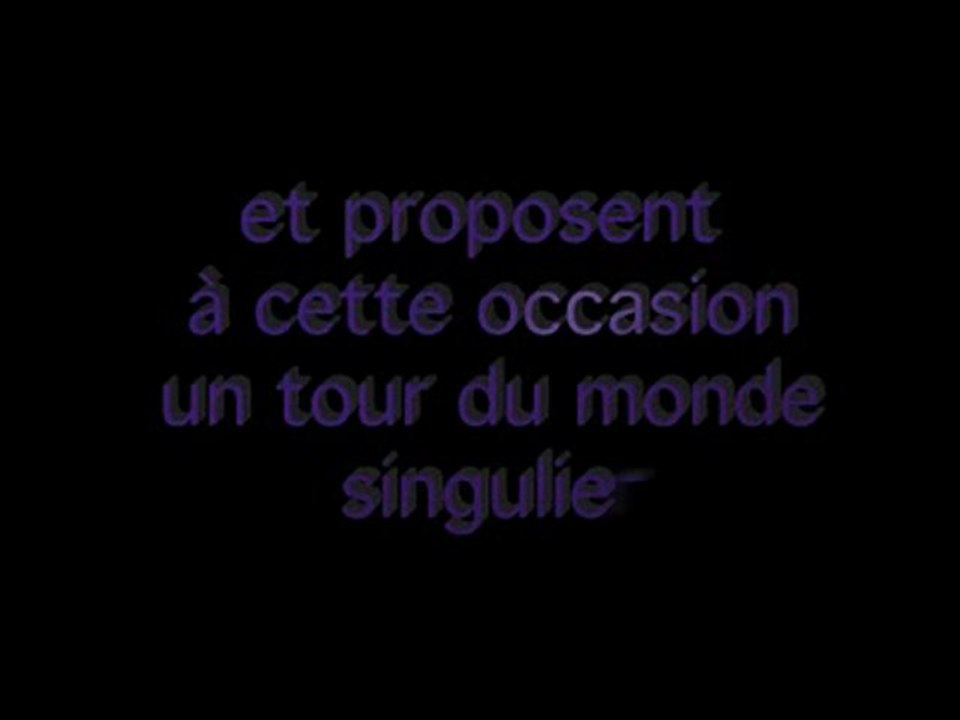 Les Ateliers Varan fêtent leur 25 ans