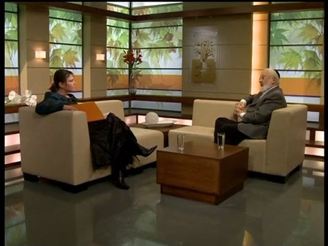 Ассимиляция - возможно ли?