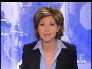 T`auras mon vote Bayrou, la chanson qui laisse sans voix