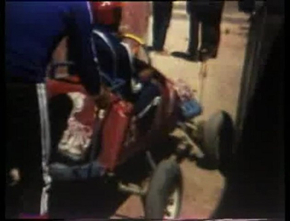 Carreras (Ateliers Varan)