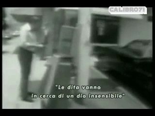 Born like this from Henry Charles Bukowsky