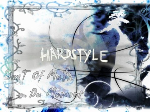 .:DeFcOn Four (Hardstyle jumpstyle 12 2009)