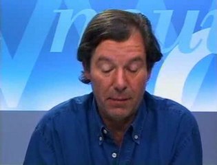 MARQUE-PAGE. L`hymne à la vie de Christiane Singer