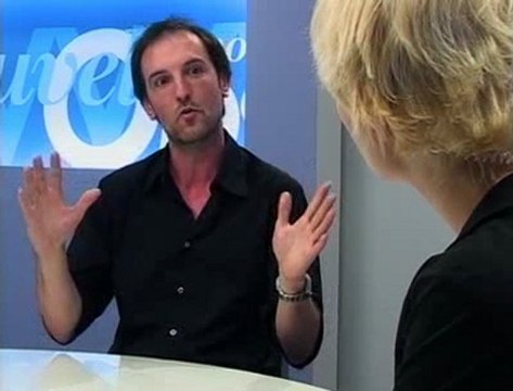 PAR ICI LES SORTIES Remballe tes collants Spiderman !