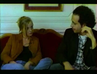 Julie, elle est en état de s`il vous plait, quoi !