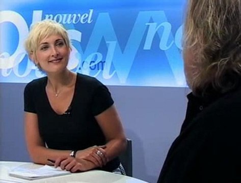 NANAR STORY La soupe aux choux, nanar 5 étoiles