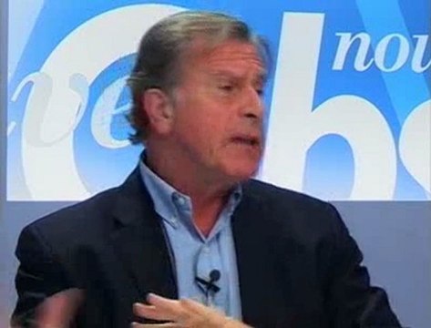 MAG ! Les socialistes méritent-t-ils des claques ?