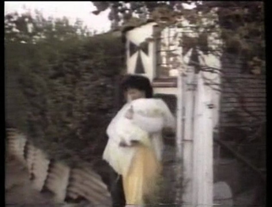 Mabeta street (Ateliers Varan)