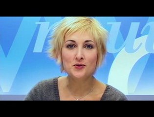 Cannes. Tout sur le palmarès et un spécial bêtisier