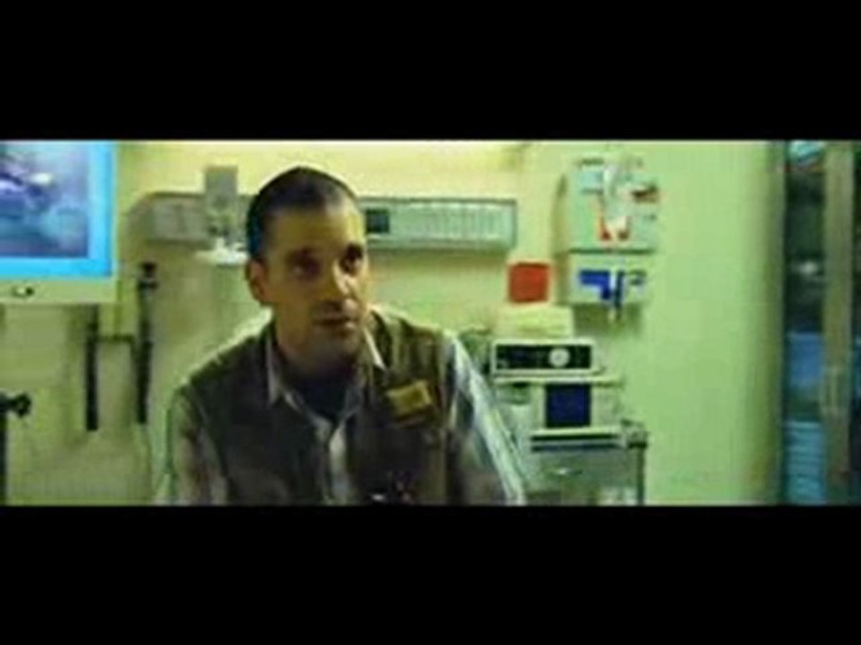 Cannes. Tarantino et Rodriguez relancent le Grindhouse