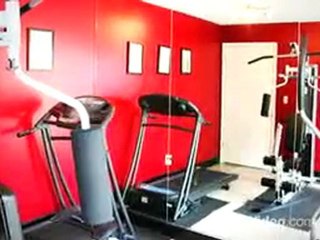 Weatherly Walk Apartments in Fayetteville, GA-ForRent.com