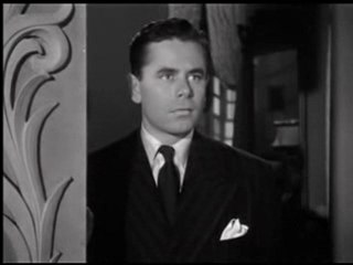 Rita Hayworth - Gilda_s First Appearance