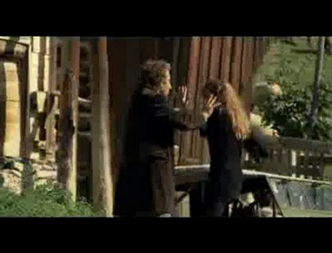 Cannes 2007. Roman de gare, le film sous pseudo de Lelouch