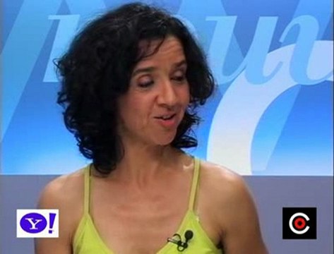 BUZZ. Rachida Dati et Norah Jones, palmes des internautes