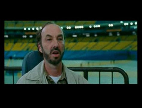 Cannes 2007. Les ténèbres de Denys Arcand