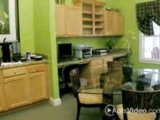 Villas at Hampton Apartments in Hampton, GA-ForRent.com