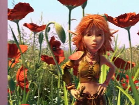 PAR ICI LES SORTIES Faut-il voir le dernier Luc Besson?