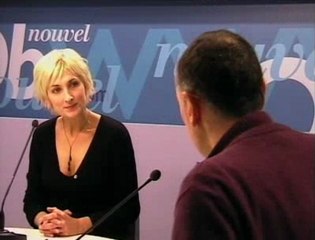 REYNAERT. La nostalgie n`est plus ce qu`elle était