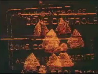 Assassin - Sauvons la planète (1992)